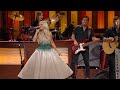 Carrie Underwood Before He Cheats Live At The Grand Ole Opry