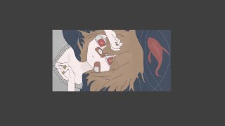 ラストシーン (由末イリRemix)  /  歌愛ユキ・flower