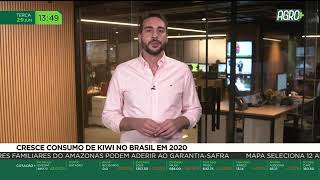 Miniatura do vídeo