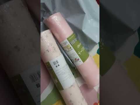 PVC Kitchen Placemat