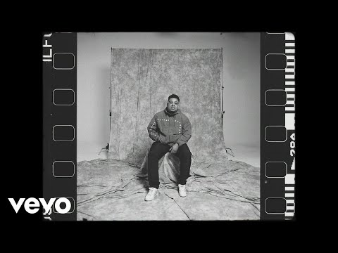 Manga Saint Hilare - Mirrorman (Face Myself)