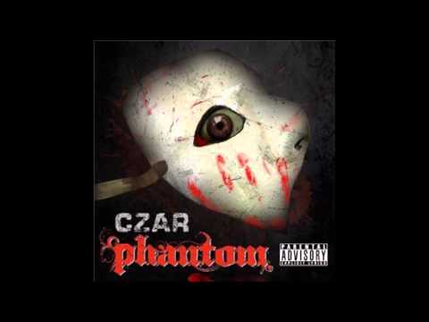 Czar - Baddest Man On The Planet (Full Version) (prod. Masta Chin)