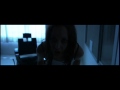 Fierce Flix Film Reel