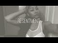 Resentment - Beyoncé (Jori Cover)