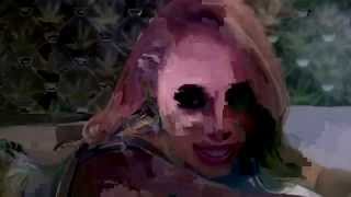 C Kan   Viajando En Una Nube ft Pipo Ti3