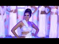 MRS. INDIA WORLDWIDE - GRAND FINALE 2018