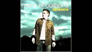 Marc Broussard  This is My Prayer