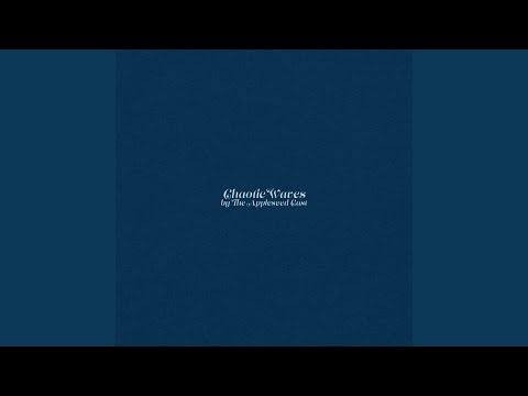 Video thumbnail for Chaotic Waves