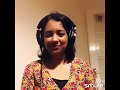Solai Kuyile Kaalai Kadhire Ilayaraja Hits Originally Sung By SP Shailaja
