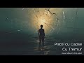 Pistol cu Capse - Cu Tremur
