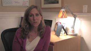 Tips For Dealing With Pushy Parents