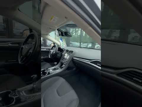 фото ford mondeo v 0