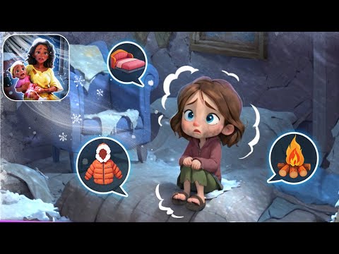 Jigsaw Art Puzzle Art Games - Gameplay Walkthrough Part 1 - (iOS, Android) - YouTube