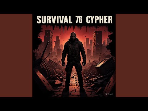 Survival 76 Cypher (Remix)