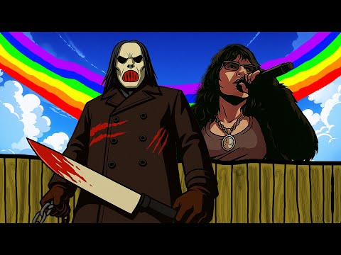 nunzio and Nunzio 3xfiltré