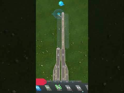 Cities Skylines - How to Start a new city for New player #citiesskylines2