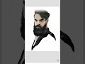 Tovino Thomas Mass Kalkki BGM Digital Art Tovinothomas Kalki Bgm Digitalart