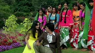Download lagu Teri Rab Ne Bana Di Jodi || Suhag (1979) || Full Hd Video Song || Amitabh Bachchan & Shashi Kapoor mp3