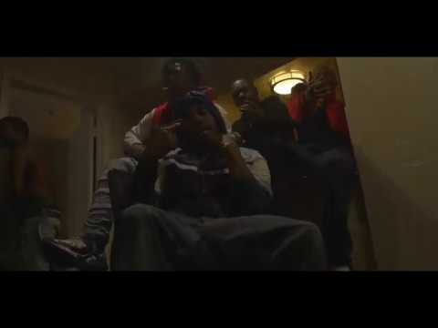 Tank (SNL Mafia) - Mission (Music Video) ll Dir. FirstClass Films [New 2020]