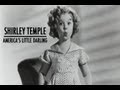 Documentary Biography - Shirley Temple: America's Little Darling