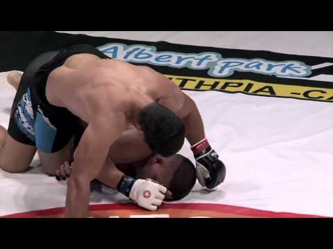 MMA CHALLENGE PRO 2   ΡΟΜΠΕΡΤΟ ΑΛΙΑ Vs ΧΡΙΣΤΟΔΟΥΛΙΔΗΣ ΑΓΓΕΛΟΣ   YouTube