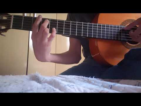 Lígia - João Gilberto