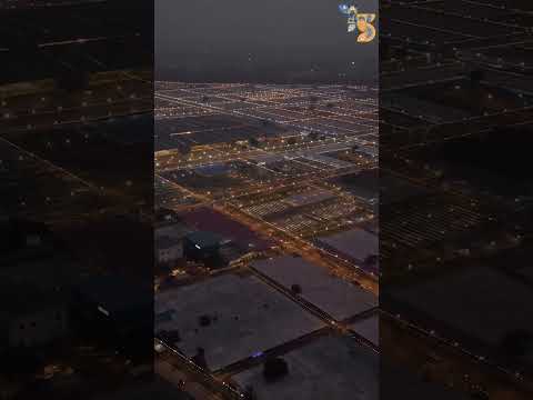 75वां sant samagam. Nirankari shorts video