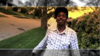 Time - Scatterbrain (Prod. TIME) Official Video