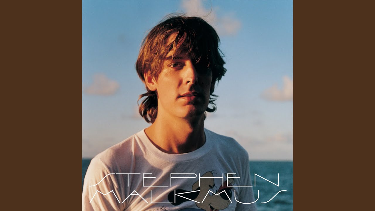 Stephen Malkmus - Deado