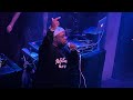 Cold Steel (Live) - J Dilla & Phat Kat