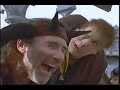The Hunchback Of Notre Dame 1997