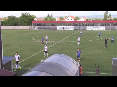 CS GLOGOVAT 2013   ACS SOCODOR 27 05 2017 SCOR 1 0