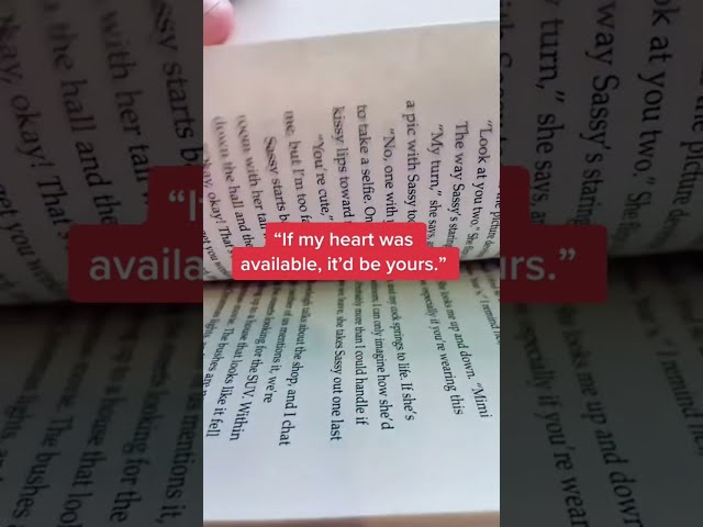 Vídeo relacionado con In Too Deep (Freshman Roommates Book 1) (English Edition)