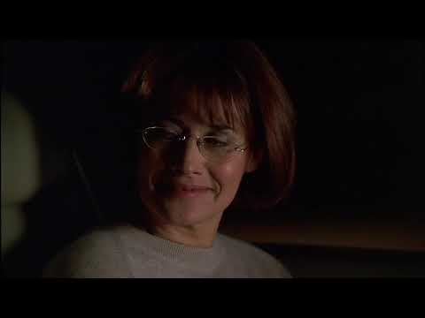 Maffiózók - Tony a körülményekhez képest egész jól van