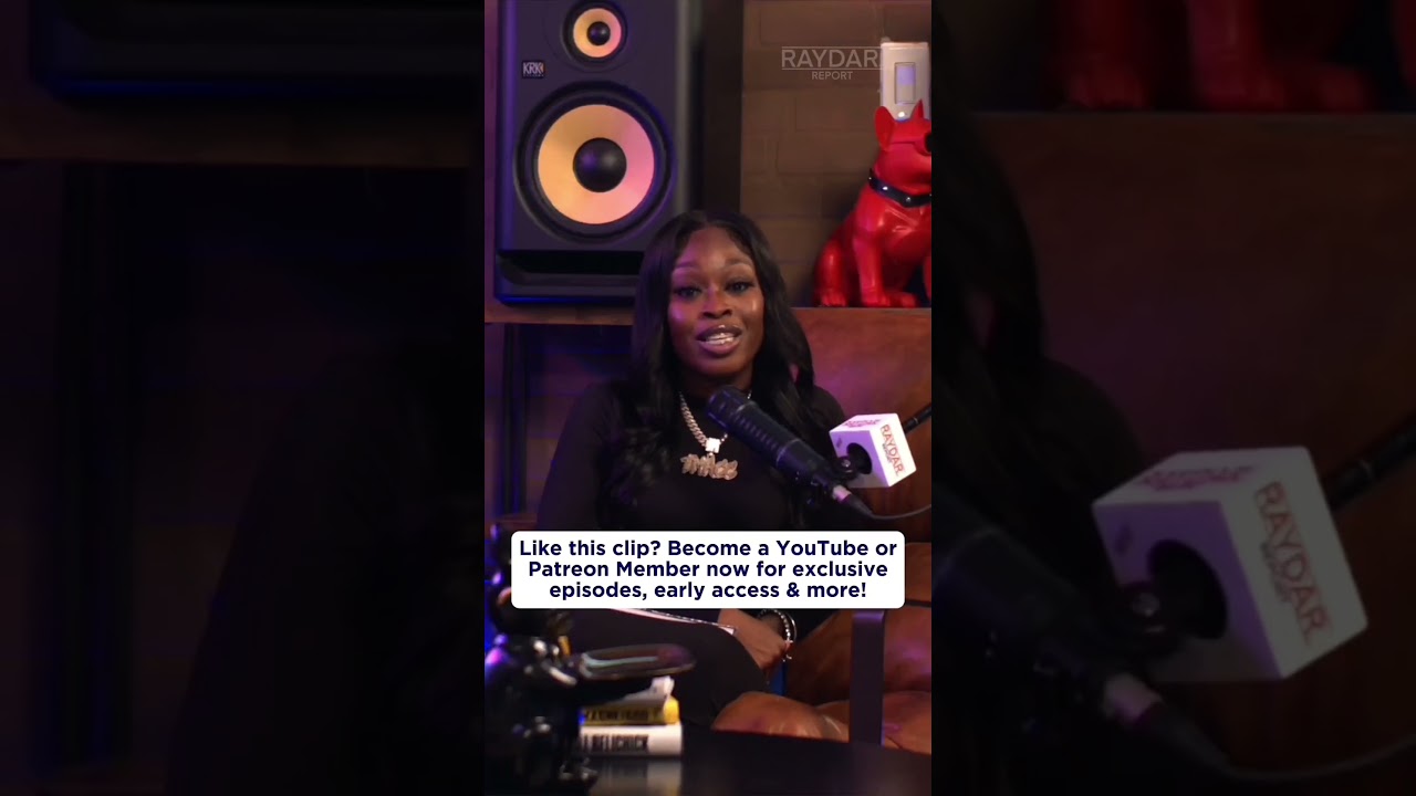 Earn Your Leisure breaks DOWN why Yung Miami's Spend Dat is harmful for the community
