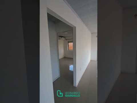 Video de YouTube - Casa en Alquiler de 2 dormitorios con Piscina y Garage en Colonia del Sacramento, Colonia