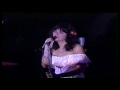 Linda Ronstadt - Hasten Down The Wind (1976) Offenbach, Germany