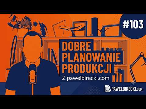 Najnowszy odcinek