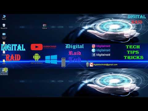 g3 isam keylogger crack g3 isam keylogger crack