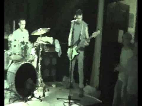 25 Do Jaja (25 Ta Life Cover) - Haterz Be Damned