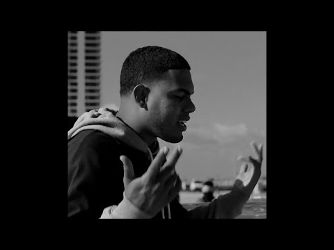 Myke Towers x Eladio Carrion Type Beat - "Objetivo" | Trap Instrumental 2022