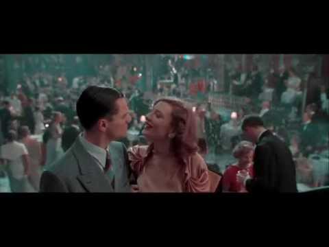 Martin Scorsese - The Works