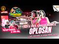 OPLOSAN DELLA MONICA TASYA DIVA FT BREWOG AUDIO THOMAS ALVA EDI SOUND HOREG LIVE SFF 2026