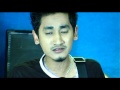 Mono Cinta Tiga Segi