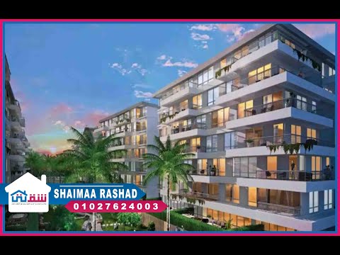 Property video thumbnail