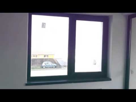 Garsoniera de vanzare Brasov - Tractorul Residence by Altstadt Invest