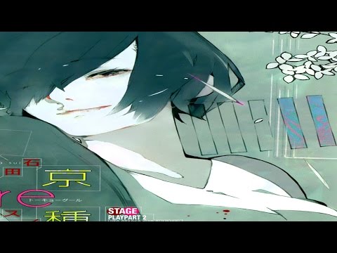 Tokyo Ghoul:re Chapter 122 Live Reaction 東京喰種:re