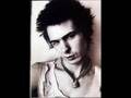 Sid Vicious - Angels With Dirty Faces