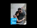 Bas Teri Dhum Dham Hai WhatsApp Status Download Free