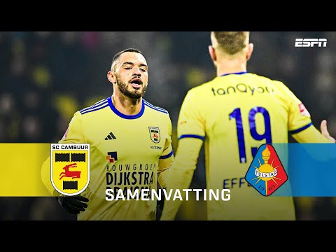video-overlay